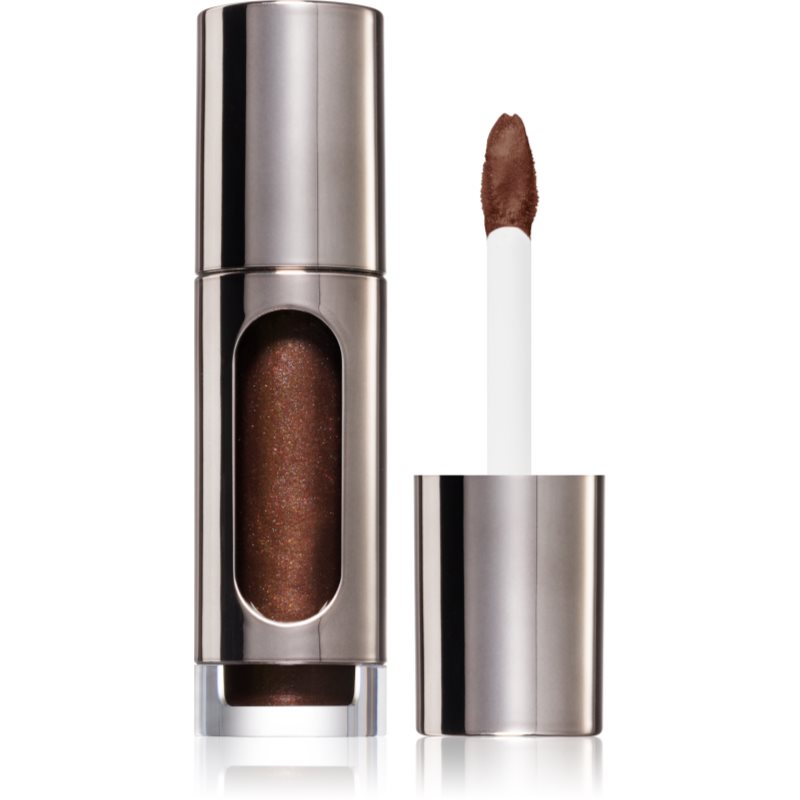 Danessa Myricks Beauty Vision Flush Glow iluminator lichid culoare Legendary 6 ml