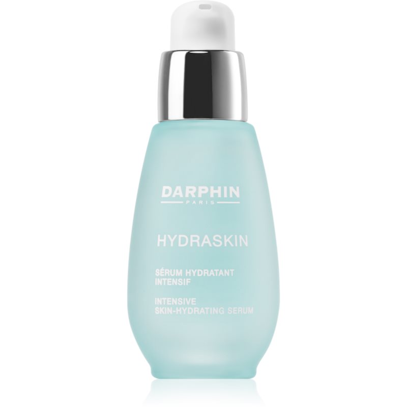 Darphin Hydraskin Intensive Skin-Hydrating Serum ser hidratant 30 ml