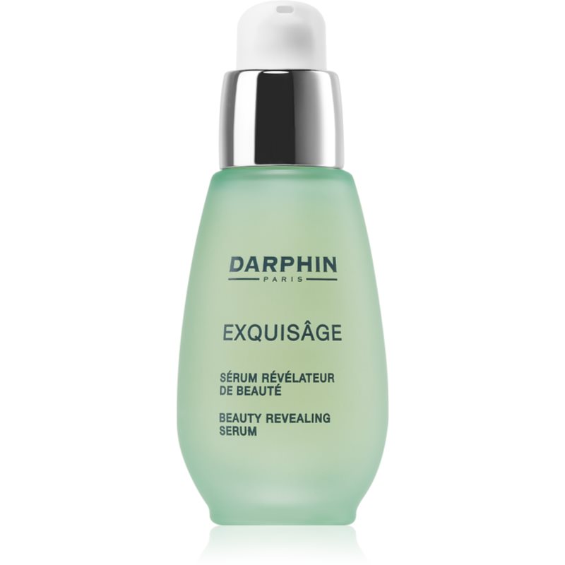 Darphin Exquisage Beauty Revealing Serum Ser Energizant Si Pentru Fermitate 30 Ml