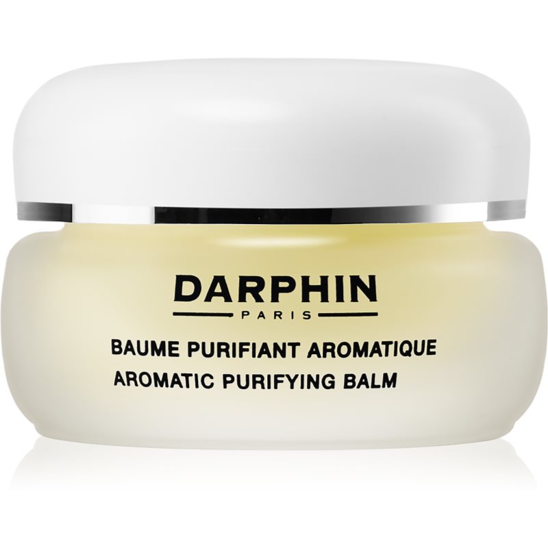 Darphin Aromatic Purifying Balm balsam oxidant intens 15 ml