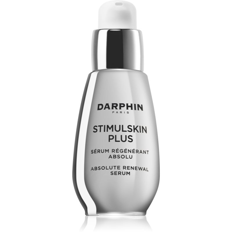 Darphin Stimulskin Plus Absolute Renewal Serum Ser intensiv regenerant 30 ml