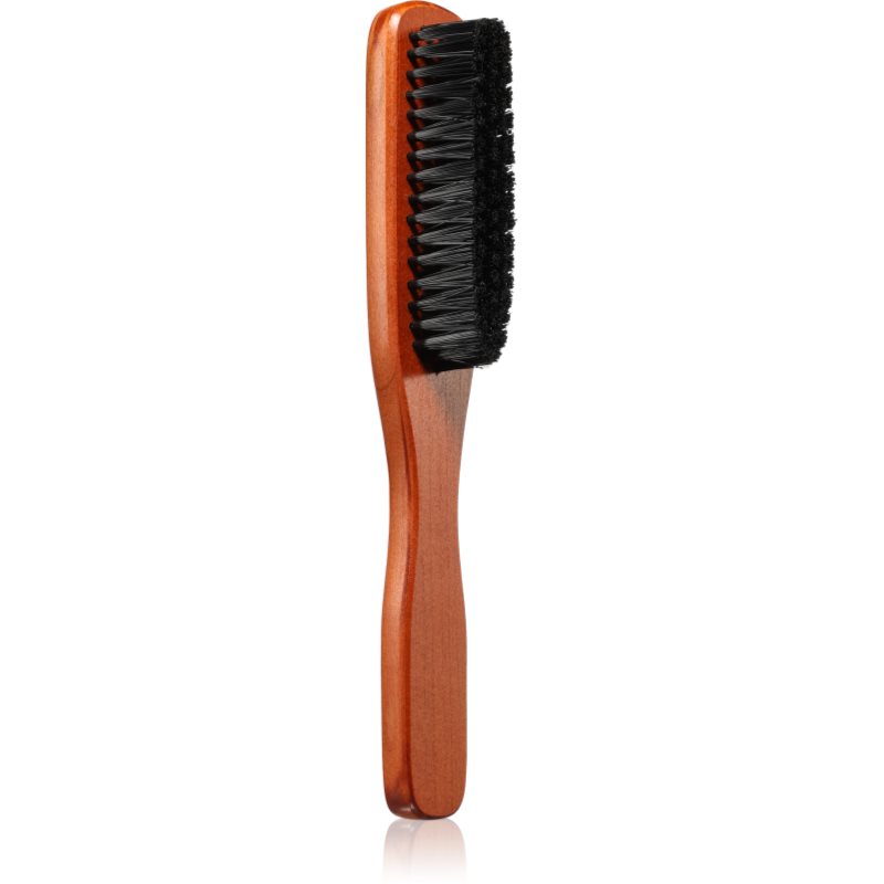 Dear Barber Beard brush perie pentru barba 1 buc