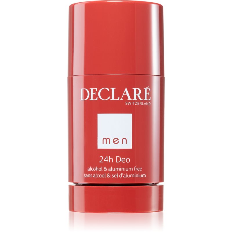 Declaré Men 24h alkohol - und aluminiumfreies Deo 75 ml