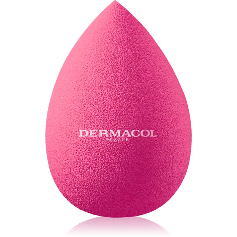Dermacol Accessories Beauty Blender machiaj burete în formă de picătură 1 buc