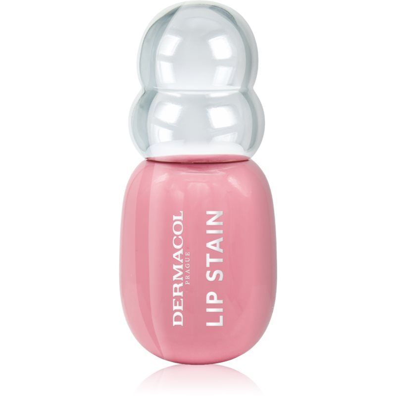 Dermacol Lip Stain ruj culoare 05 4.5 ml