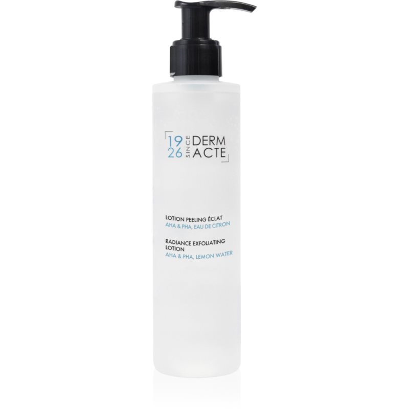 Îngrijire Ten           - Peeling Pentru Ten - Peeling Enzimatic
