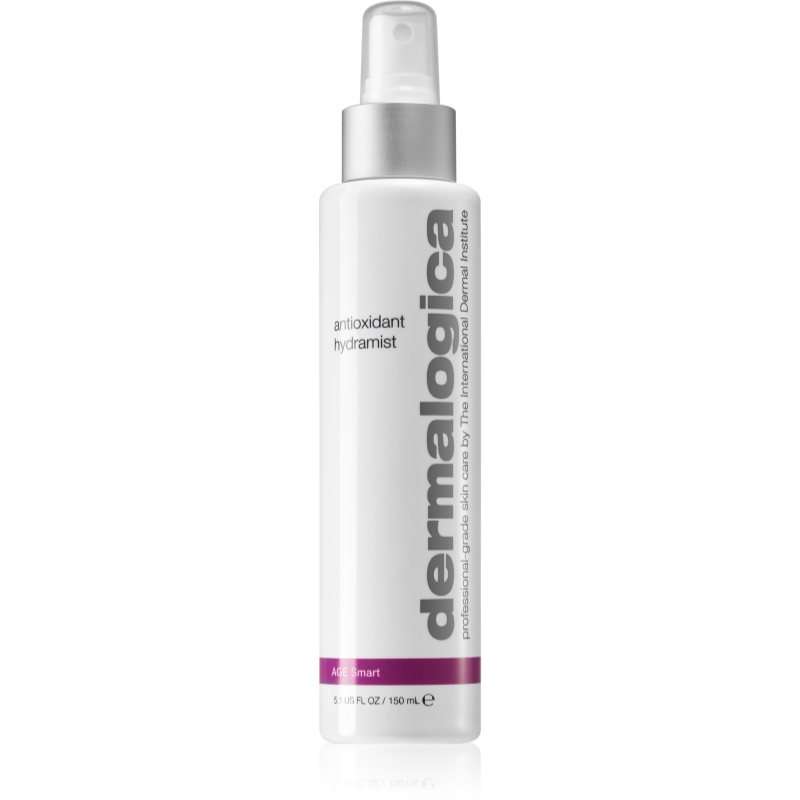 Dermalogica AGE smart spray antionxidant hidratant 150 ml