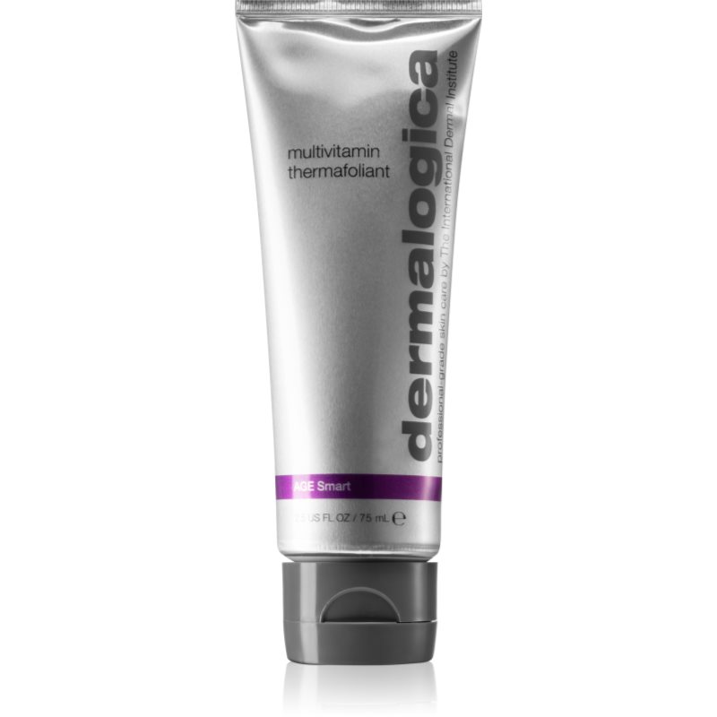 Dermalogica AGE smart Exfoliere termica cu multivitamine. faciale 75 ml