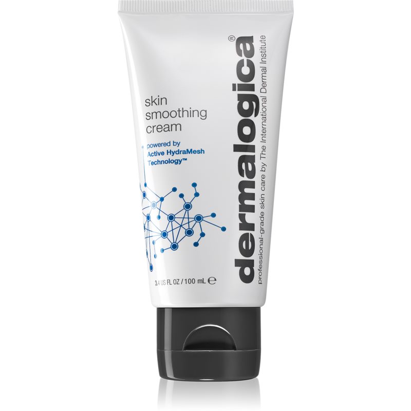 Dermalogica Daily Skin Health Set smoothing moisturising cream 100 ml
