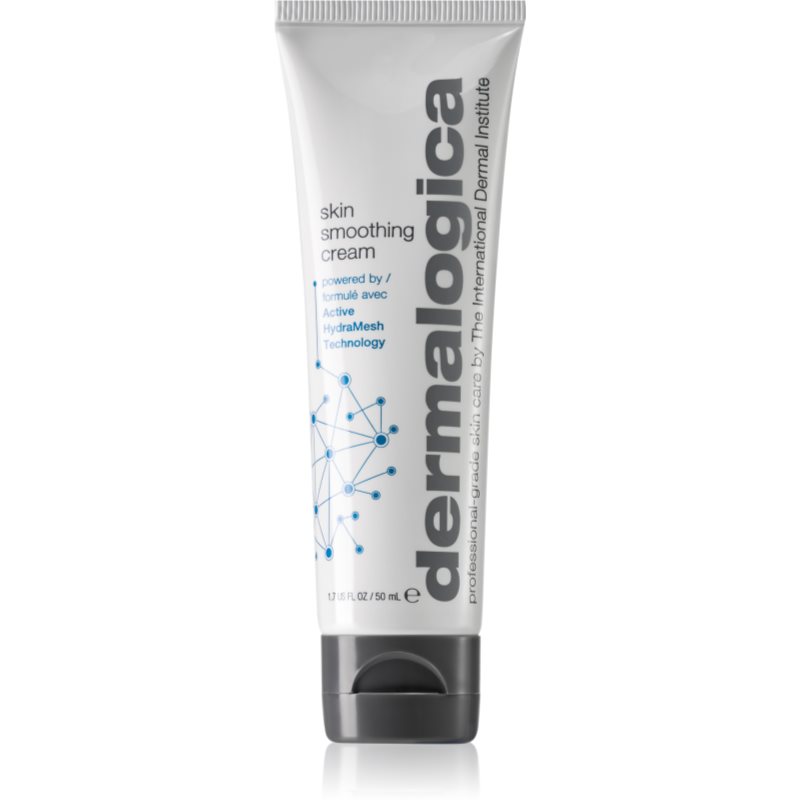 Dermalogica Daily Skin Health Set smoothing moisturising cream 50 ml