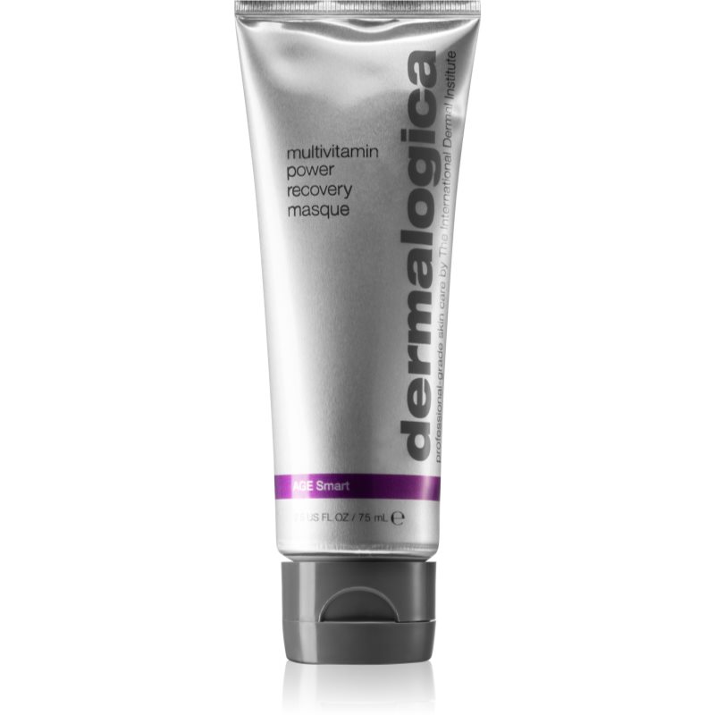 Dermalogica AGE smart Masca de regenerare cu multivitamine 75 ml