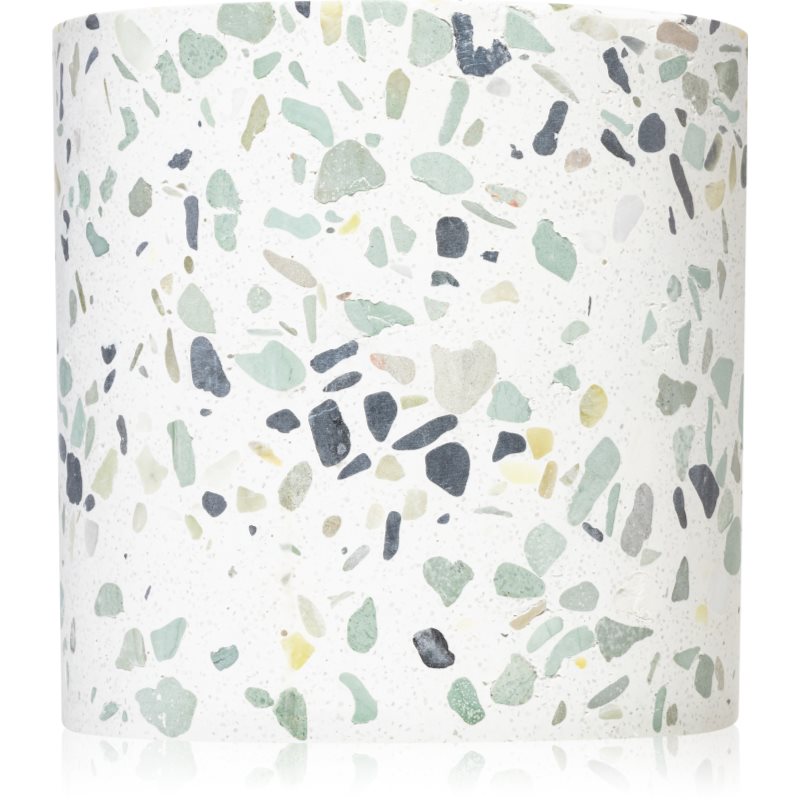Designers Guild First Flower Ceramic lumânare parfumată