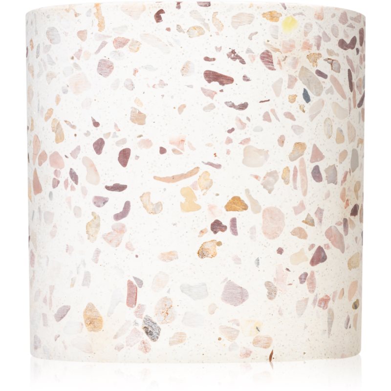 Designers Guild Spring Meadow Ceramic lumânare parfumată