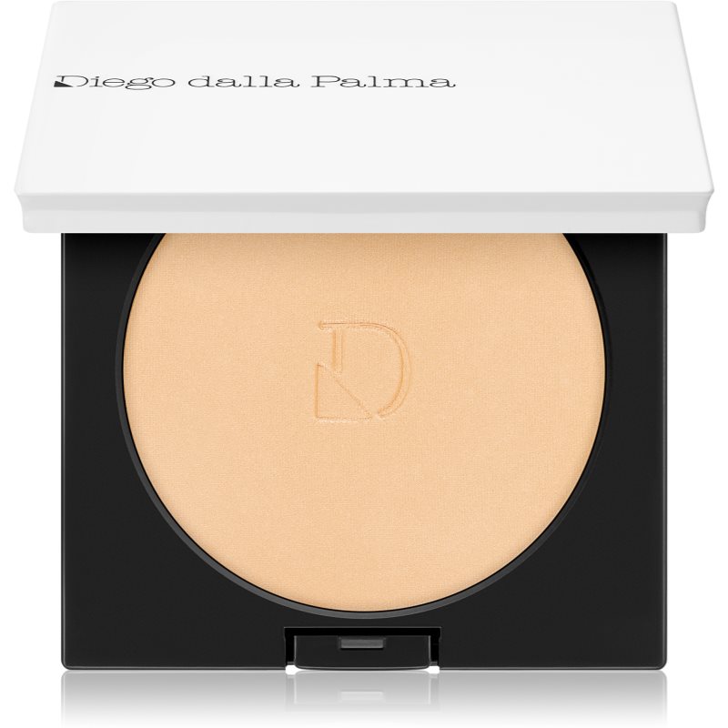 Diego dalla Palma Compact Powder pudra compacta culoare 11 9 g