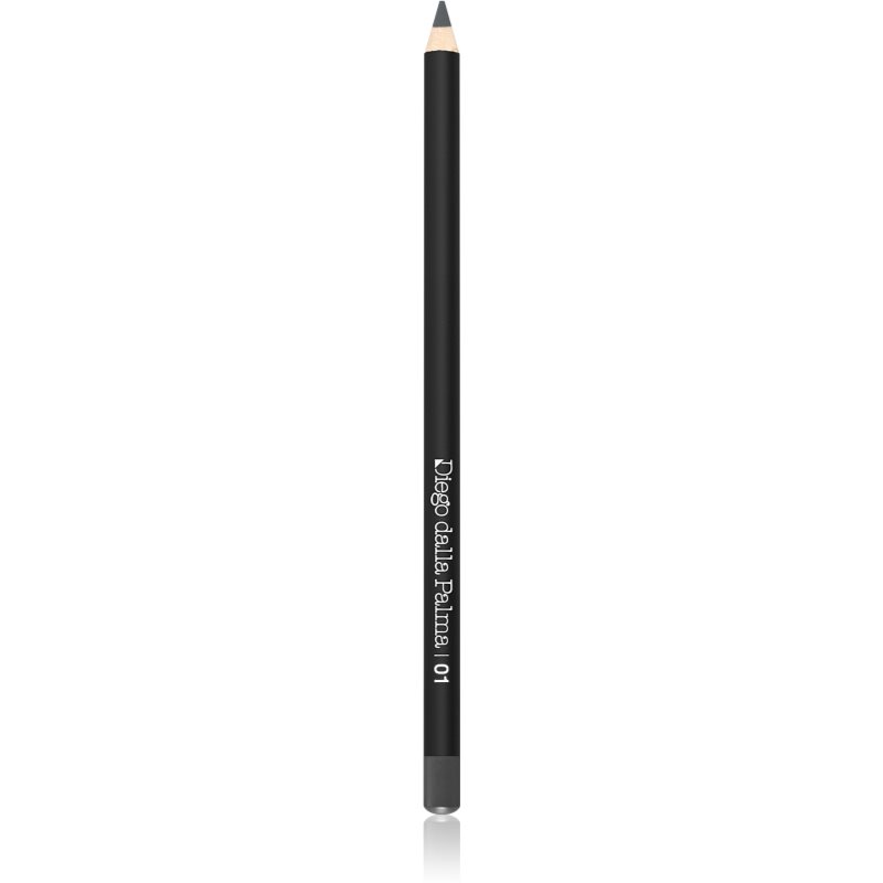 Diego dalla Palma Eye Pencil eyeliner khol culoare 01 17 cm