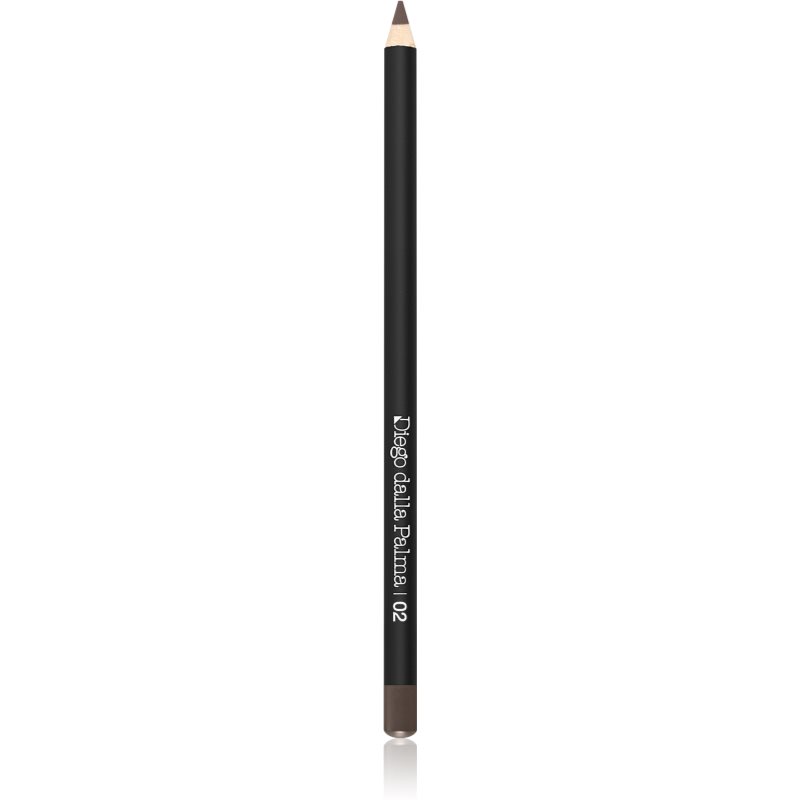 Diego dalla Palma Eye Pencil eyeliner khol culoare 02 17 cm