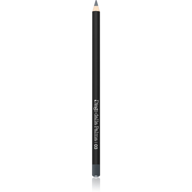 Diego dalla Palma Eye Pencil eyeliner khol culoare 03 17 cm