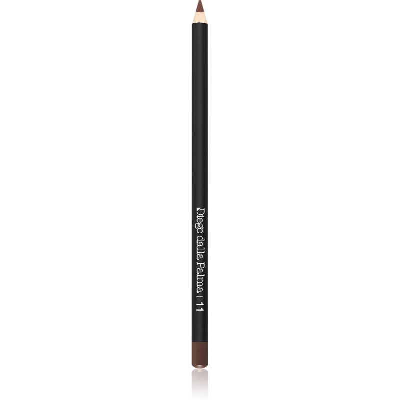 Diego dalla Palma Eye Pencil eyeliner khol culoare 11 17 cm