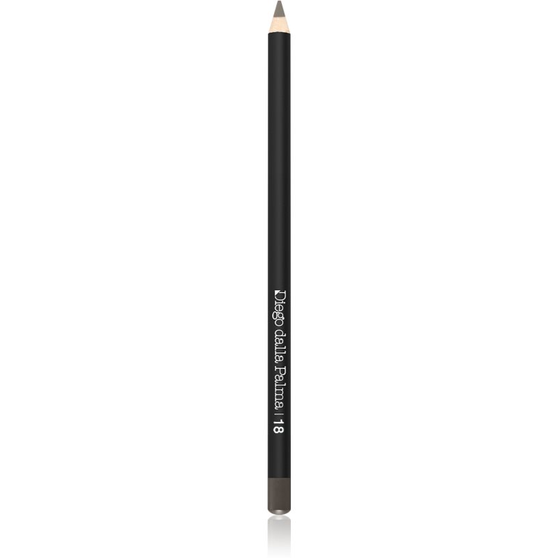 Diego dalla Palma Eye Pencil eyeliner khol culoare 18 17 cm