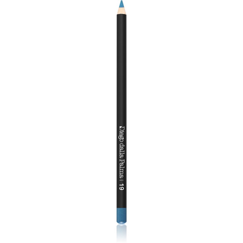 Diego dalla Palma Eye Pencil eyeliner khol culoare 19 17 cm