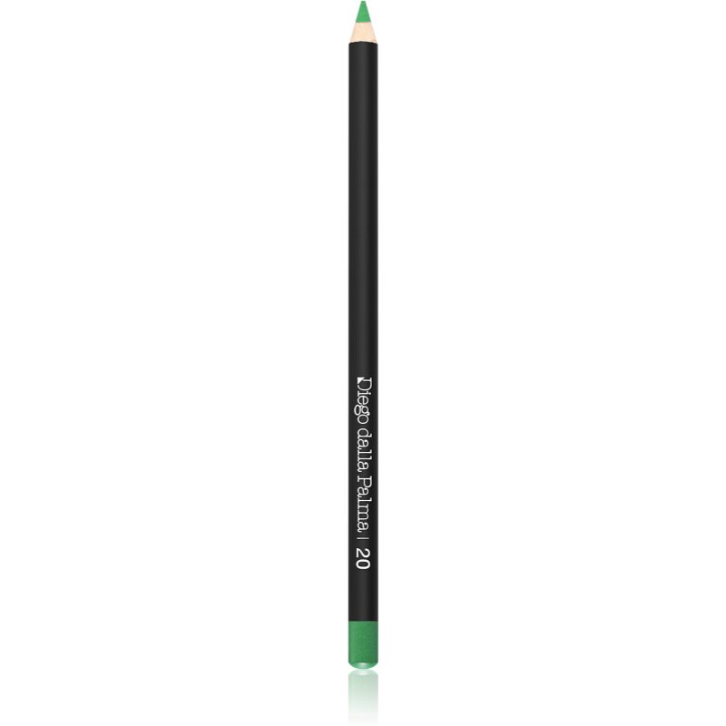 diegodallapalma Eye Pencil eyeliner khol culoare 20 17 cm