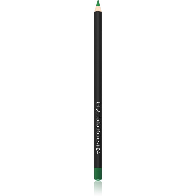 Diego dalla Palma Eye Pencil eyeliner khol culoare 24 17 cm