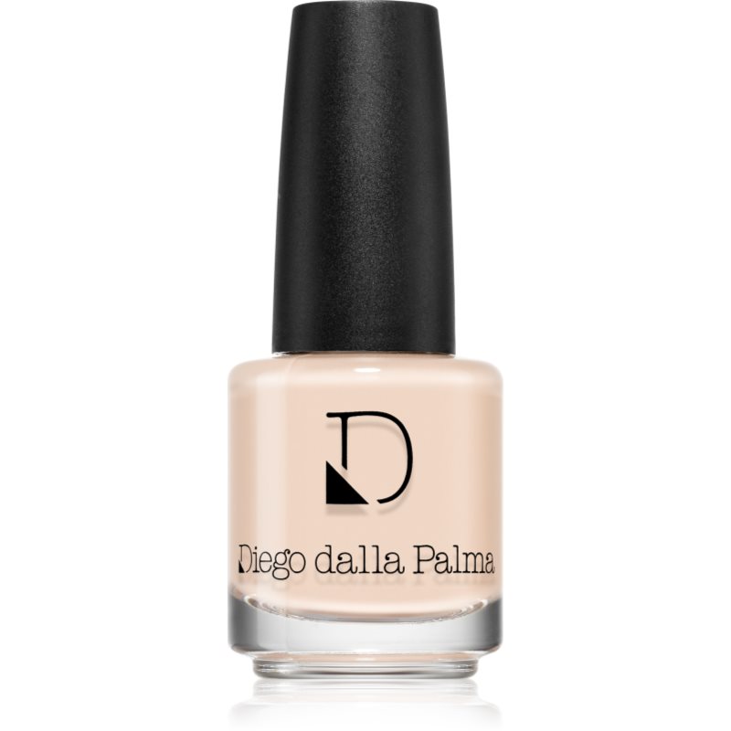 Diego dalla Palma Nail Polish lac de unghii cu rezistenta indelungata culoare 204 Summer Rain 14 ml