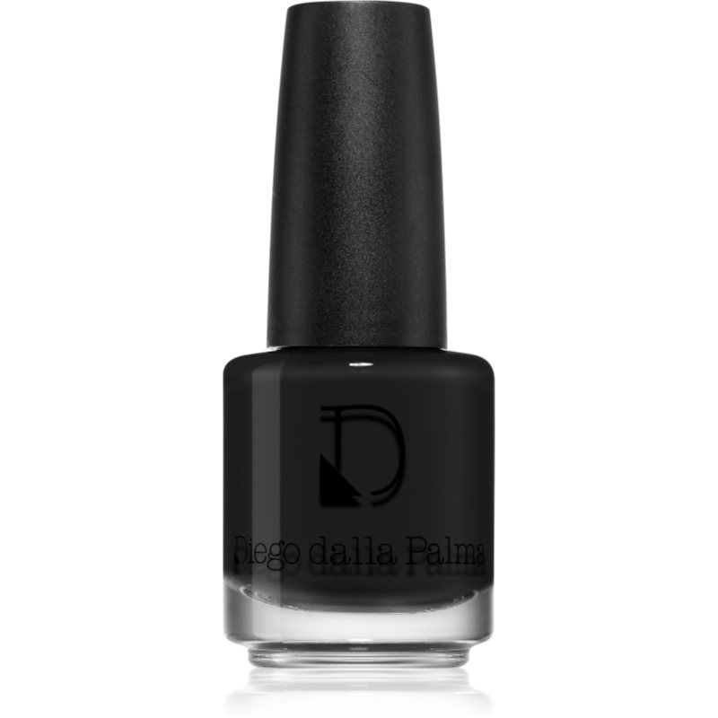 Diego dalla Palma Nail Polish lac de unghii cu rezistenta indelungata culoare 207 Hidden Track 14 ml