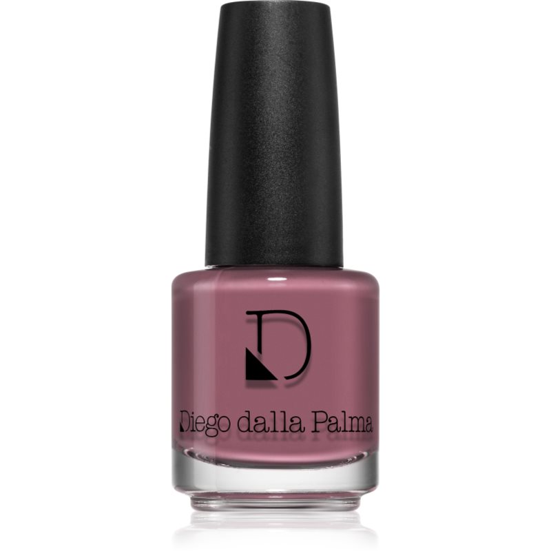 Diego dalla Palma Nail Polish lac de unghii cu rezistenta indelungata culoare 211 Mallow 14 ml