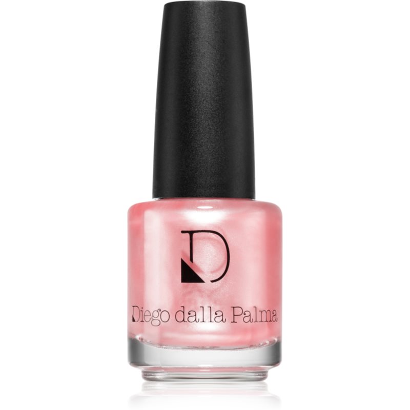 Diego dalla Palma Nail Polish lac de unghii cu rezistenta indelungata culoare 212 Sweet Candy 14 ml