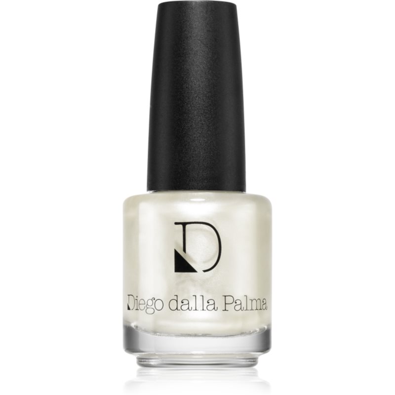 Diego dalla Palma Nail Polish lac de unghii cu rezistenta indelungata culoare 213 Unicorn 14 ml