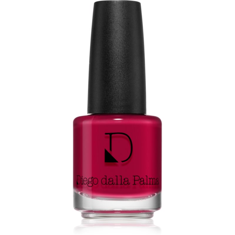 Diego dalla Palma Nail Polish lac de unghii cu rezistenta indelungata culoare 228 Truth Or Dare 14 ml