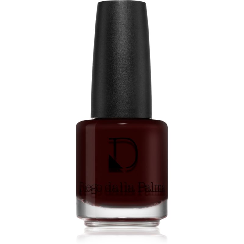 Diego dalla Palma Nail Polish lac de unghii cu rezistenta indelungata culoare 227 Wine 14 ml