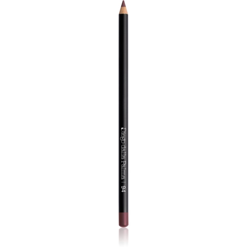 Diego dalla Palma Lip Pencil creion contur pentru buze culoare 94 Mauve 1,83 g