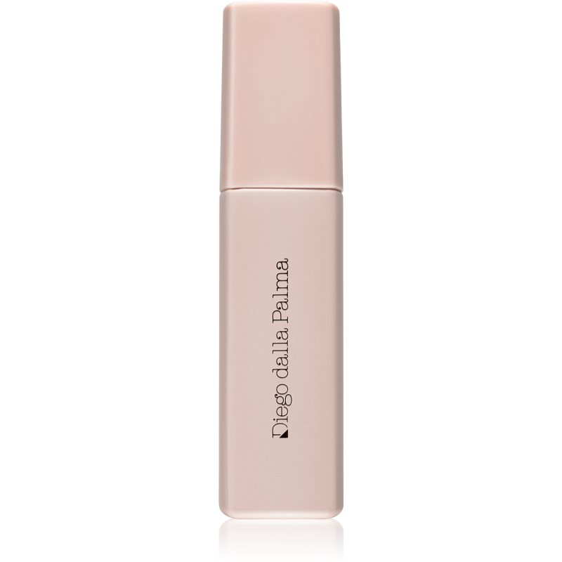 Diego dalla Palma Nudissimo Soft Matt Foundation make-up usor matifiant culoare 243C 30 ml