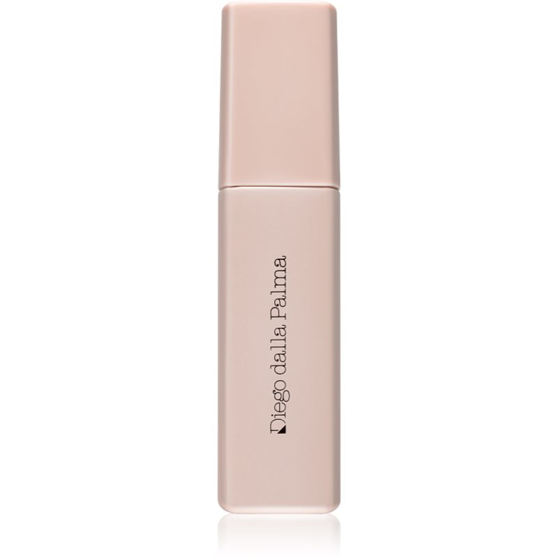 Diego dalla Palma Nudissimo Soft Matt Foundation make-up usor matifiant culoare 244W 30 ml
