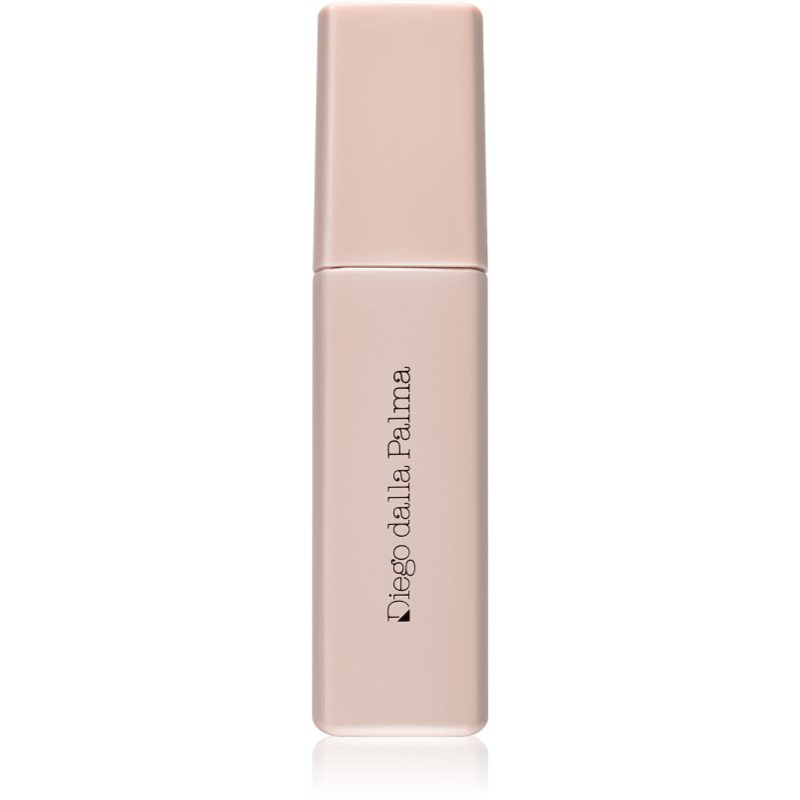 Diego dalla Palma Nudissimo Soft Matt Foundation make-up usor matifiant culoare 248W 30 ml