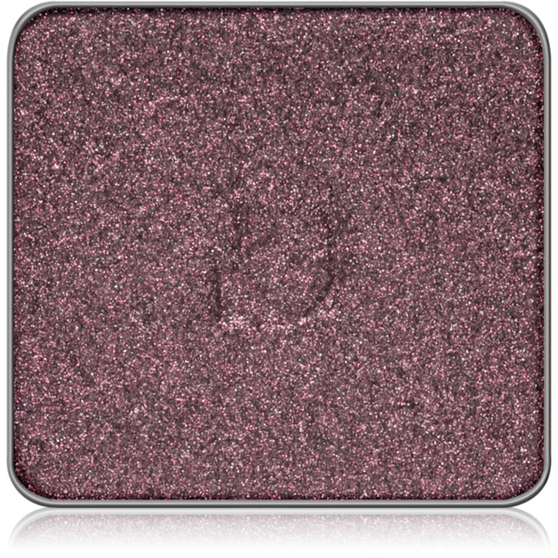 Diego dalla Palma Pearly Eyeshadow umbre de pleoape cu sclipici culoare Purple Storm 2 g