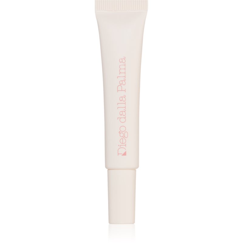 Diego dalla Palma PLUMP MY LIPS balsam de buze pentru volum maxim 10 ml