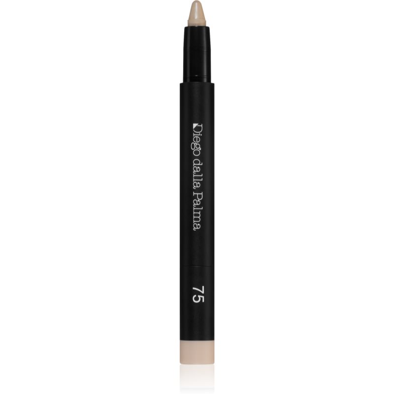 Diego dalla Palma SHADOW LINE creion pentru ochi culoare VANILLA 0,8 g