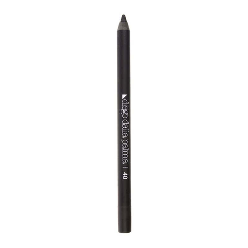 Diego dalla Palma Eye Pencil Waterproof creion dermatograf waterproof culoare 40 12 cm