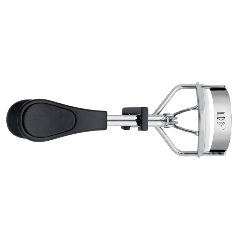 Diego dalla Palma Eyelash Curler cleste pentru curbarea genelor 1 buc