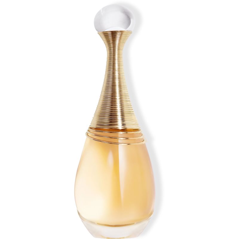 Dior J'adore Eau De Parfum Pentru Femei 100 Ml