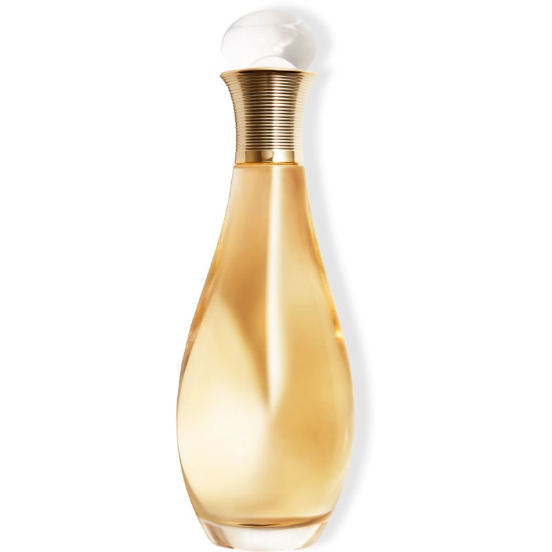 Dior J'adore Spray De Corp Parfumat Pentru Femei 100 Ml