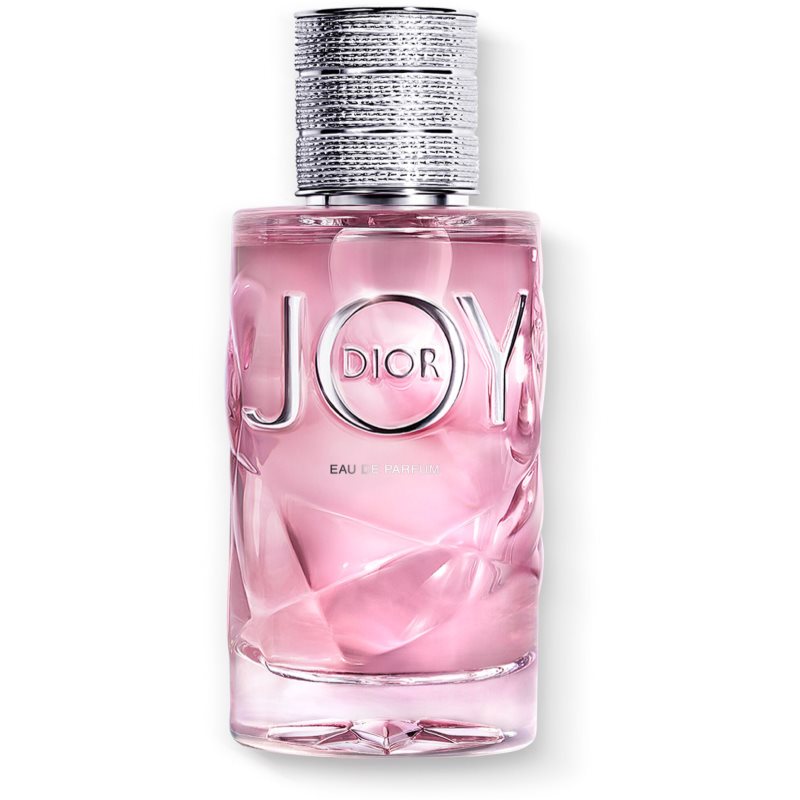 Dior Joy By Dior Eau De Parfum Pentru Femei 50 Ml