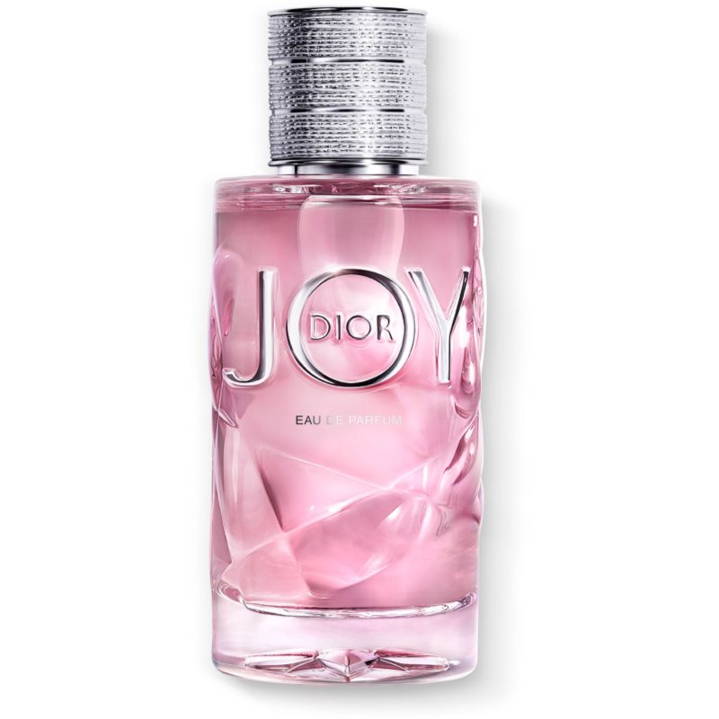 Dior Joy By Dior Eau De Parfum Pentru Femei 90 Ml
