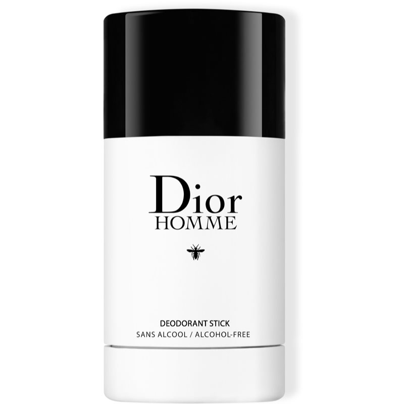 Dior Dior Homme Deostick Fara Alcool Pentru Barbati 75 G