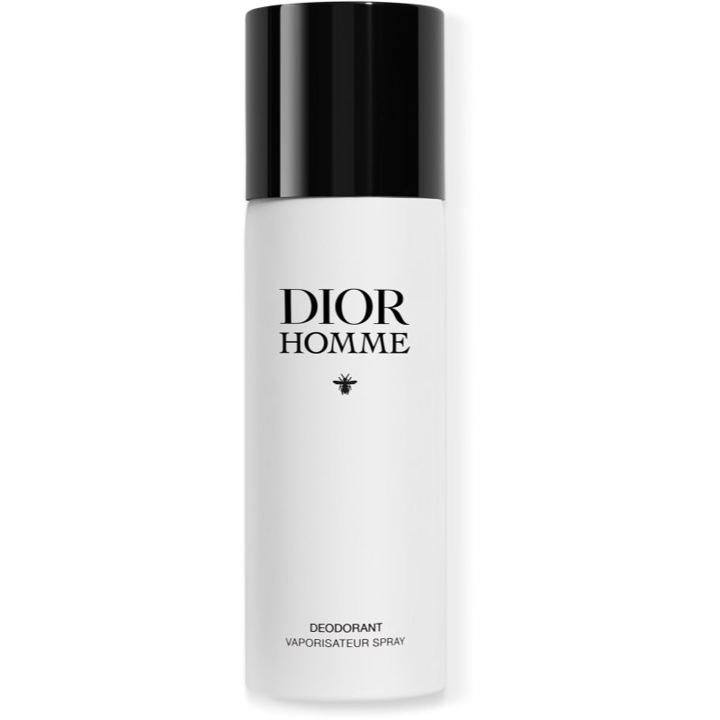 DIOR Dior Homme deodorant spray pentru bărbați 150 ml