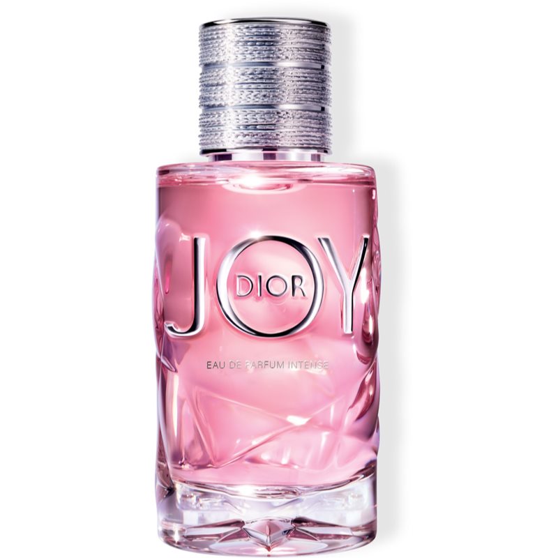 Dior Joy By Dior Intense Eau De Parfum Pentru Femei 50 Ml