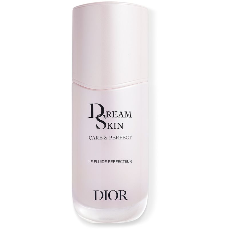 Dior Capture Dreamskin Care & Perfect Fluid Pentru Intinerirea Pielii 30 Ml